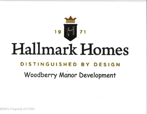 Homes For Sale - Manor Drive<br/> Mountain Top, PA 18707