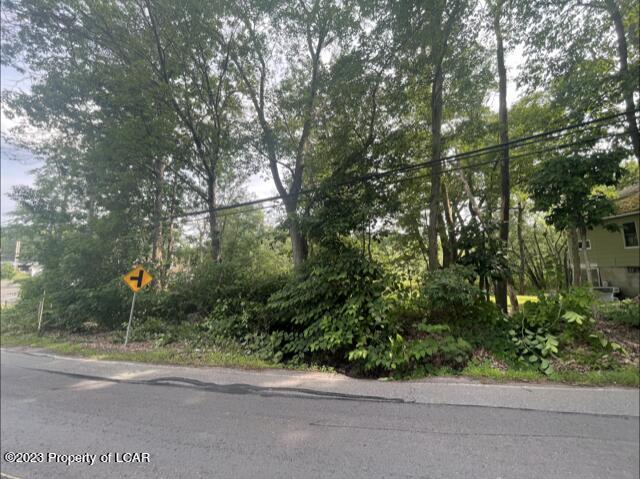 Nuangola Road, Mountain Top, Pennsylvania image 1