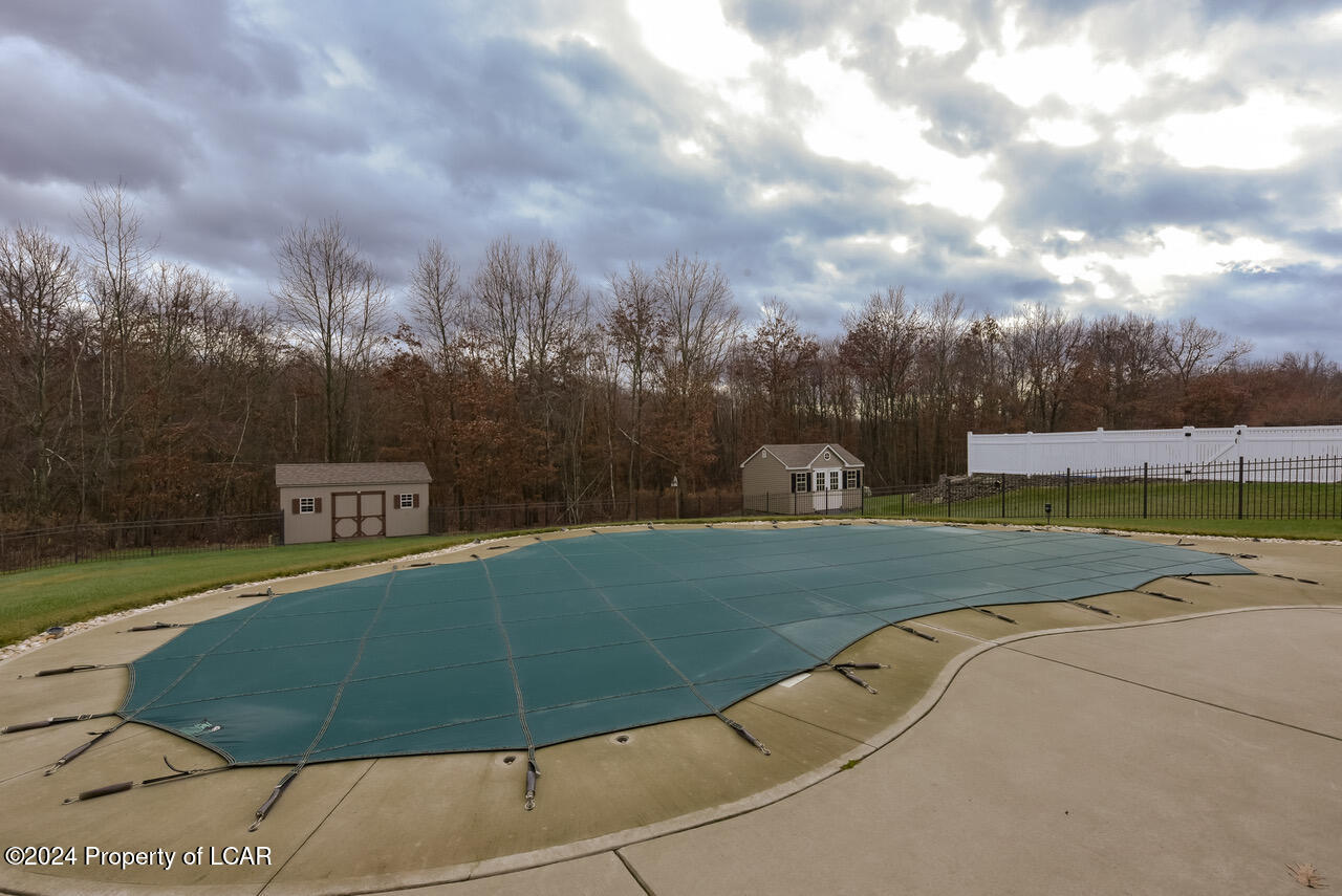 128 Cougar Drive, Archbald, Pennsylvania image 42