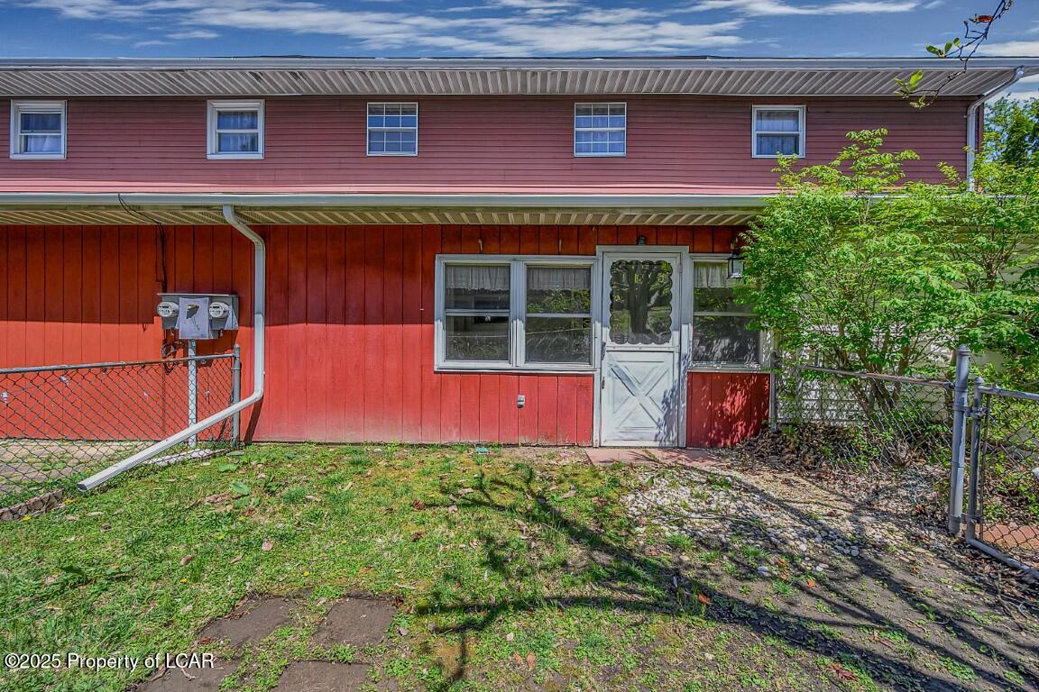 41 Trenton Court, Wilkes-Barre, Idaho image 22