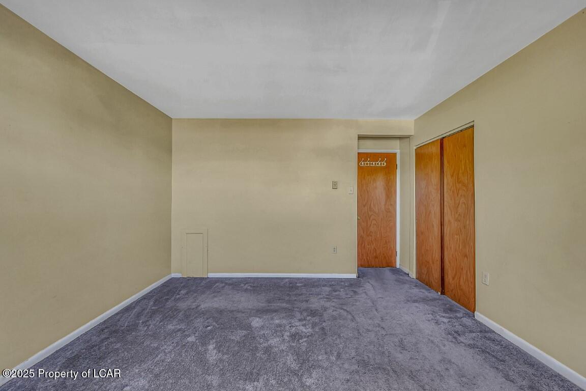 41 Trenton Court, Wilkes-Barre, Idaho image 15