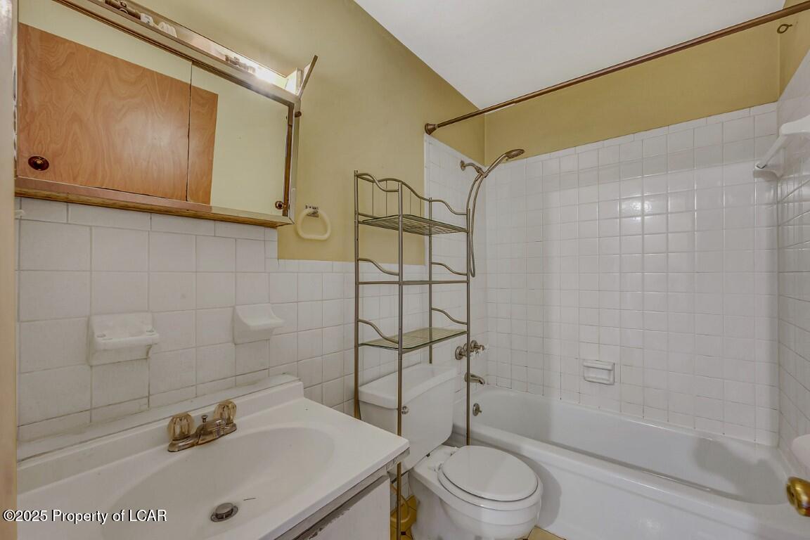 41 Trenton Court, Wilkes-Barre, Idaho image 17
