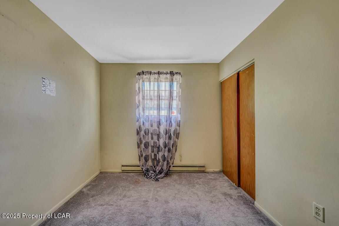 41 Trenton Court, Wilkes-Barre, Idaho image 12