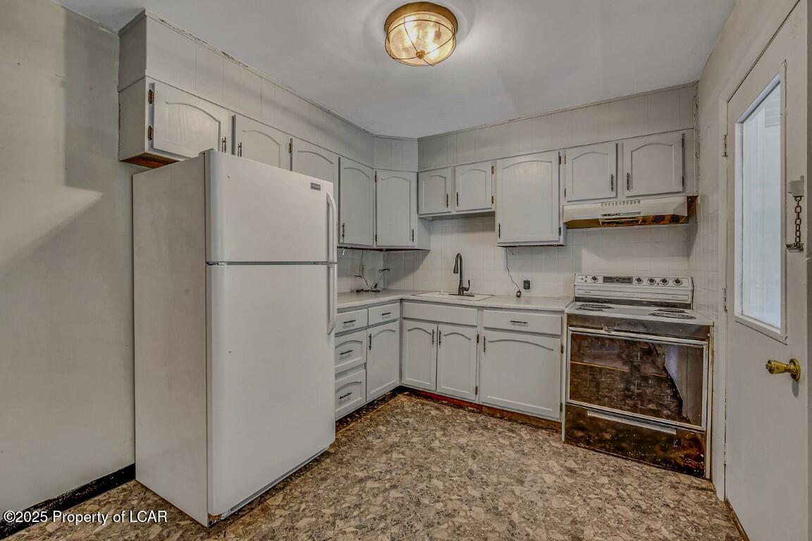 41 Trenton Court, Wilkes-Barre, Idaho image 5
