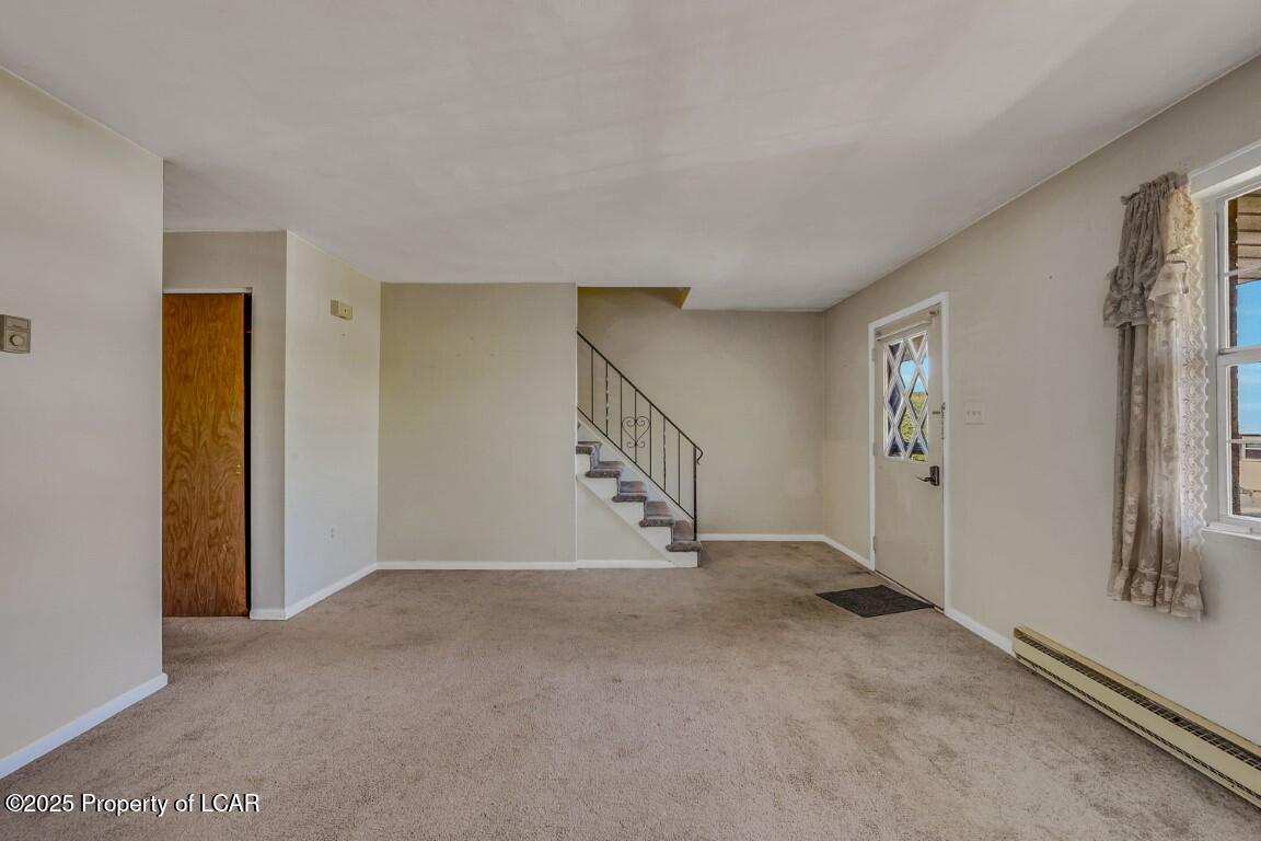 41 Trenton Court, Wilkes-Barre, Idaho image 3