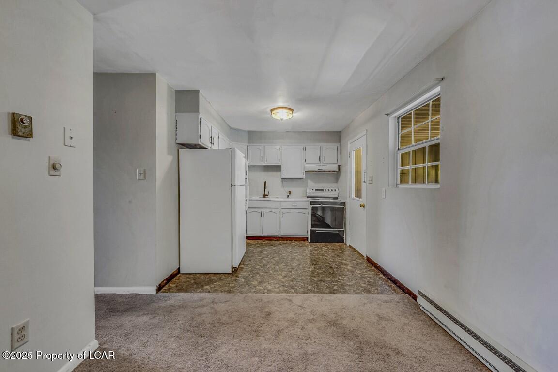 41 Trenton Court, Wilkes-Barre, Idaho image 7
