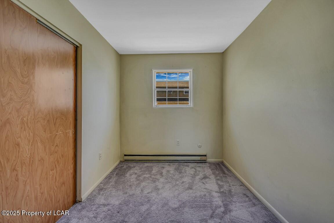 41 Trenton Court, Wilkes-Barre, Idaho image 10