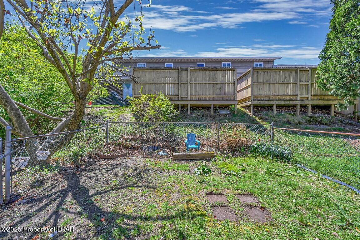 41 Trenton Court, Wilkes-Barre, Idaho image 21