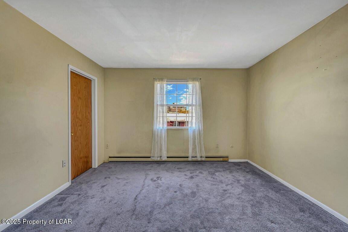 41 Trenton Court, Wilkes-Barre, Idaho image 14