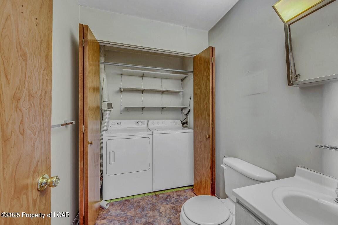 41 Trenton Court, Wilkes-Barre, Idaho image 8