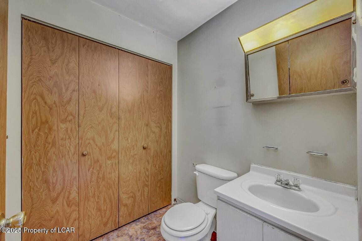 41 Trenton Court, Wilkes-Barre, Idaho image 9