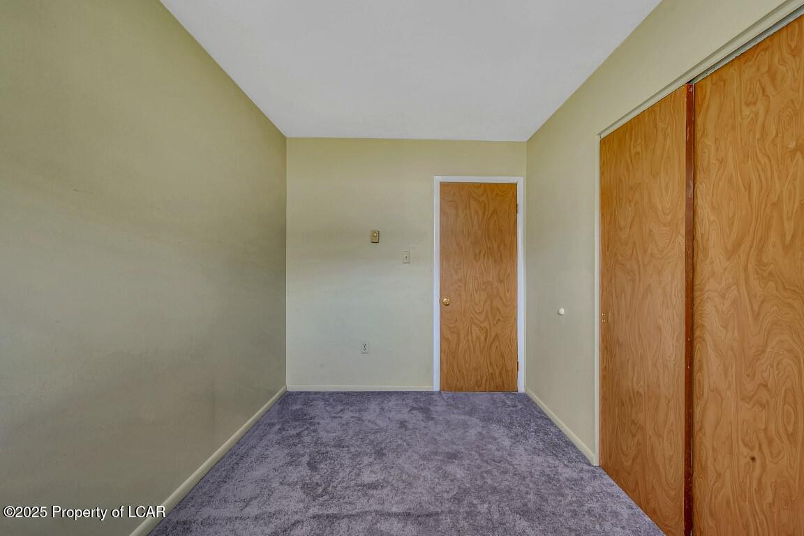41 Trenton Court, Wilkes-Barre, Idaho image 11