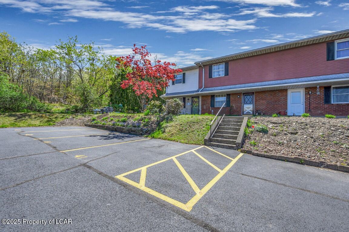 41 Trenton Court, Wilkes-Barre, Idaho image 23
