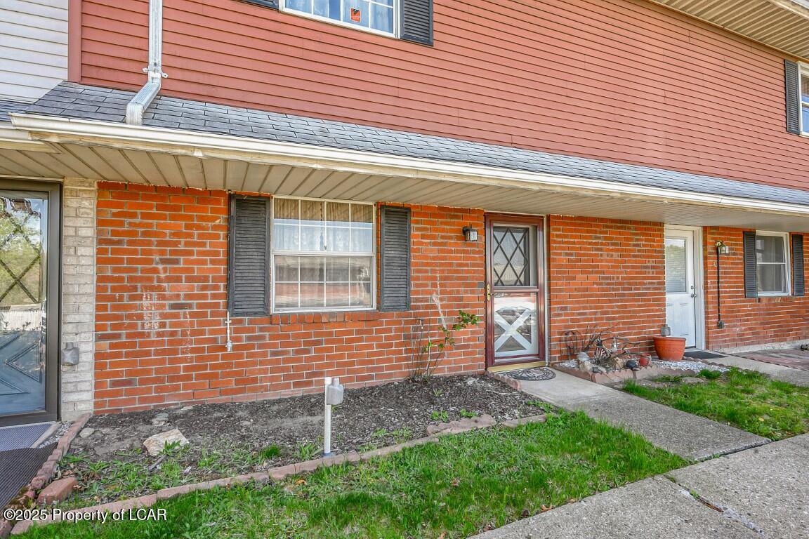 41 Trenton Court, Wilkes-Barre, Idaho image 2