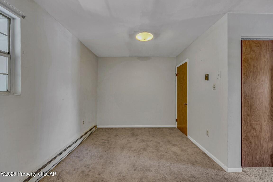 41 Trenton Court, Wilkes-Barre, Idaho image 6