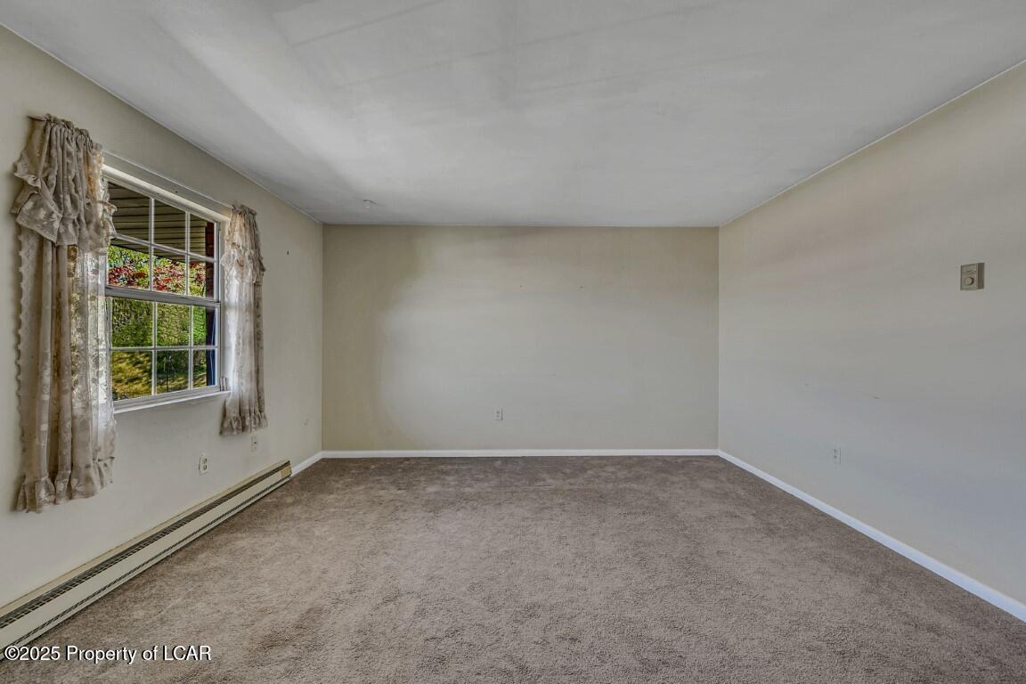 41 Trenton Court, Wilkes-Barre, Idaho image 4