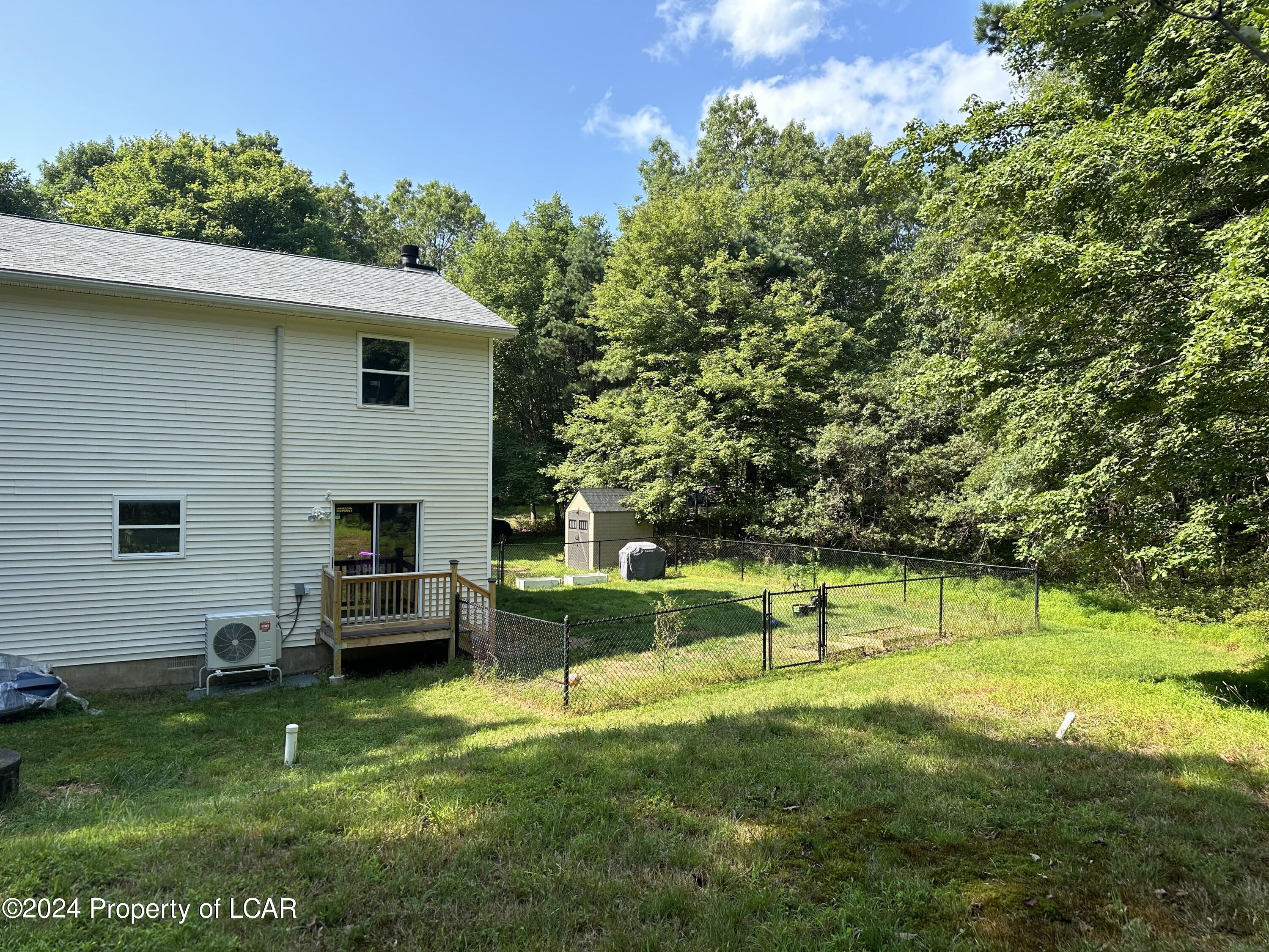 177 Chapman Circle, Albrightsville, Pennsylvania image 7