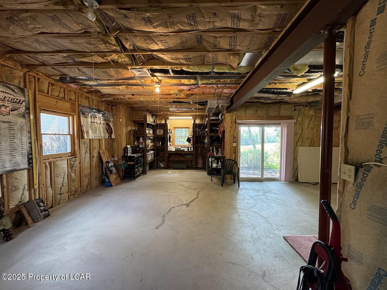 11 Troon Rd Rd, Hazle Twp, Texas image 26