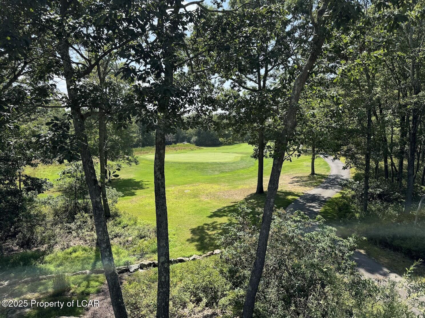 11 Troon Rd Rd, Hazle Twp, Texas image 7