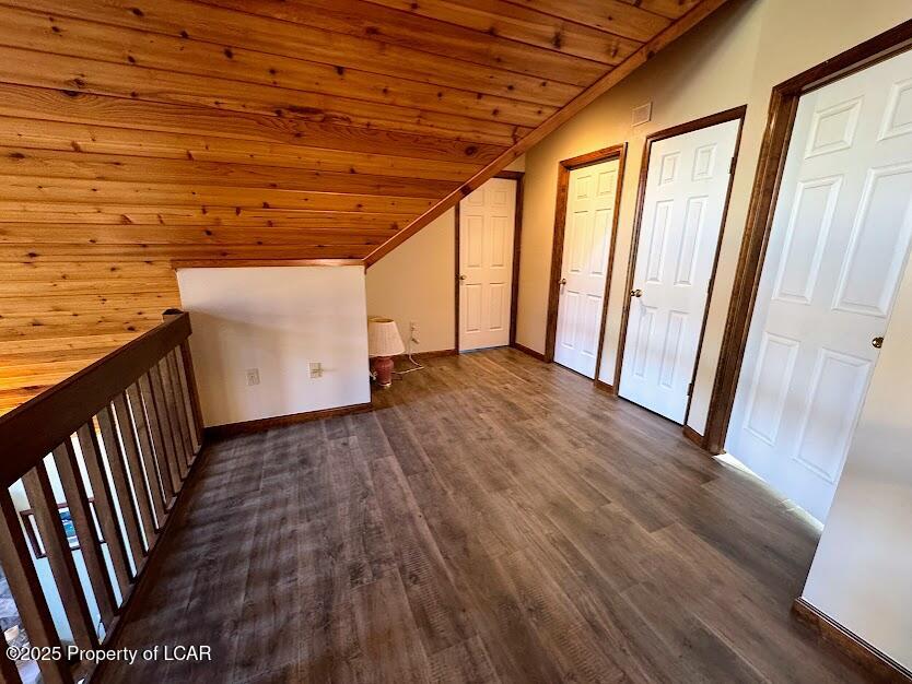 11 Troon Rd Rd, Hazle Twp, Texas image 25