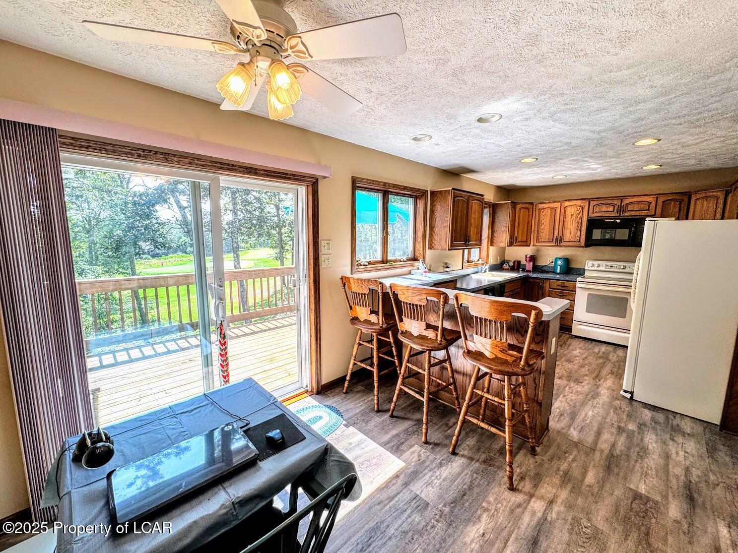 11 Troon Rd Rd, Hazle Twp, Texas image 16