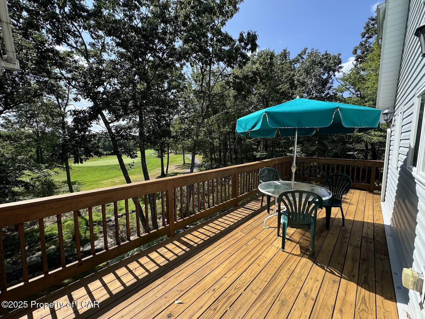 11 Troon Rd Rd, Hazle Twp, Texas image 9