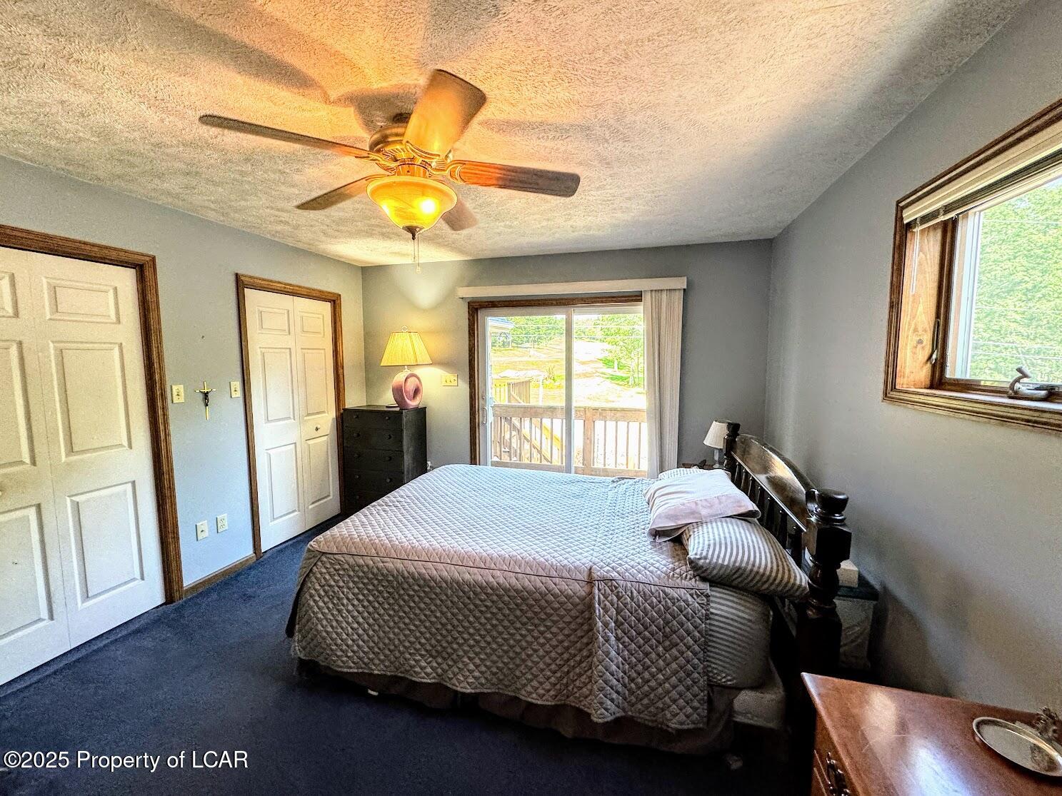 11 Troon Rd Rd, Hazle Twp, Texas image 17