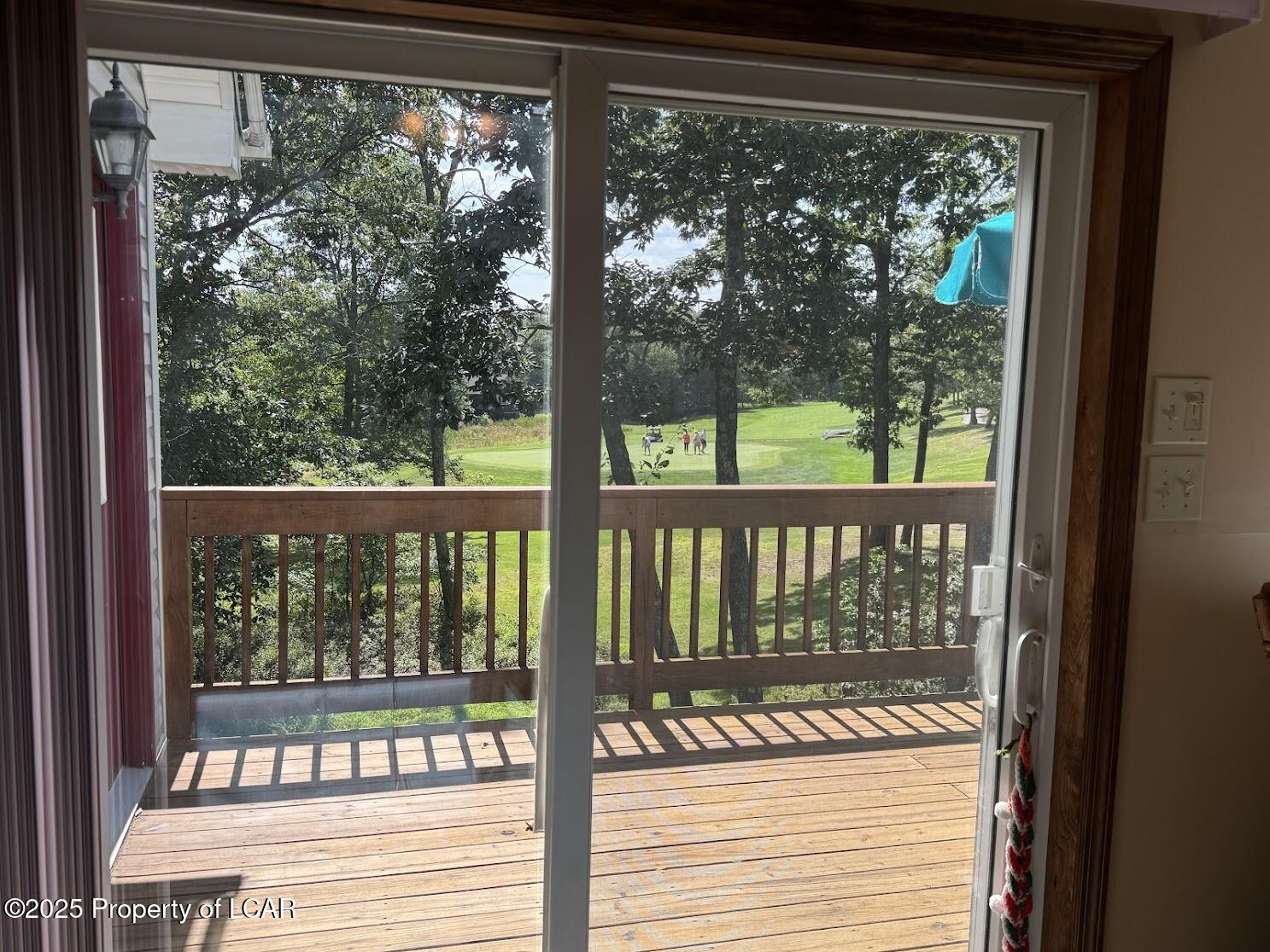 11 Troon Rd Rd, Hazle Twp, Texas image 8