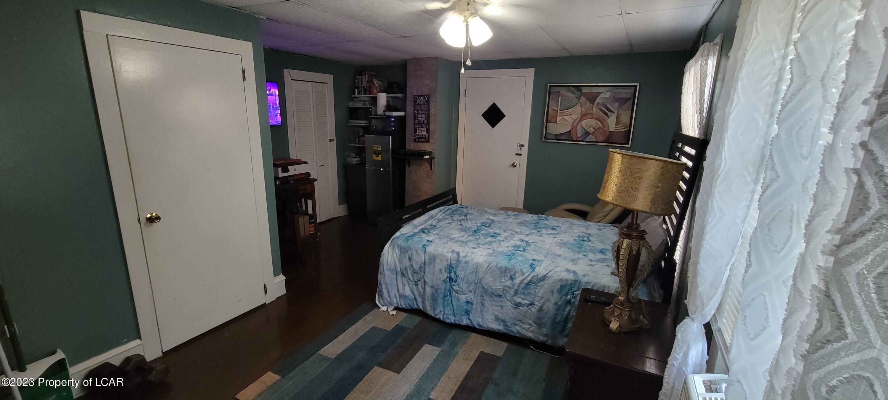 Wilkes-Barre, Pennsylvania 18705, United States, 4 Bedrooms Bedrooms, ,3 BathroomsBathrooms,Residential,Active,69454