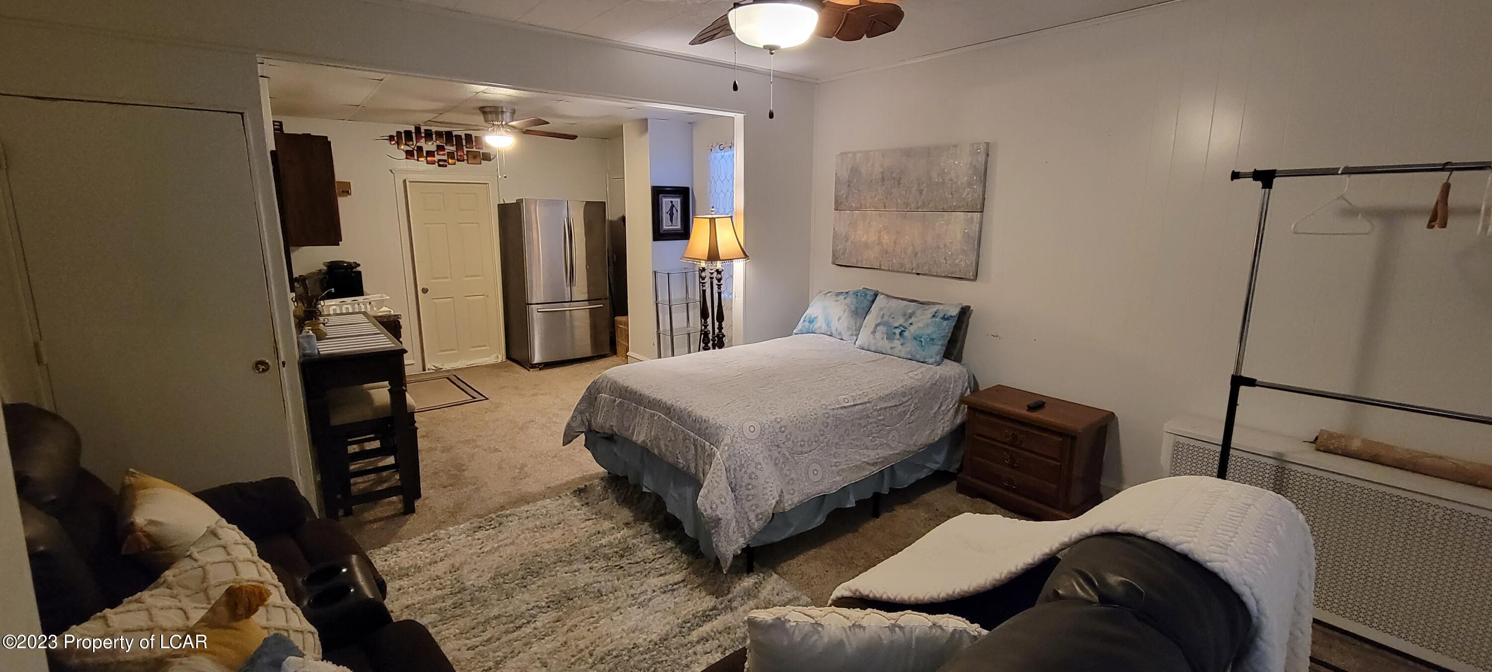 Wilkes-Barre, Pennsylvania 18705, United States, 4 Bedrooms Bedrooms, ,3 BathroomsBathrooms,Residential,Active,69454