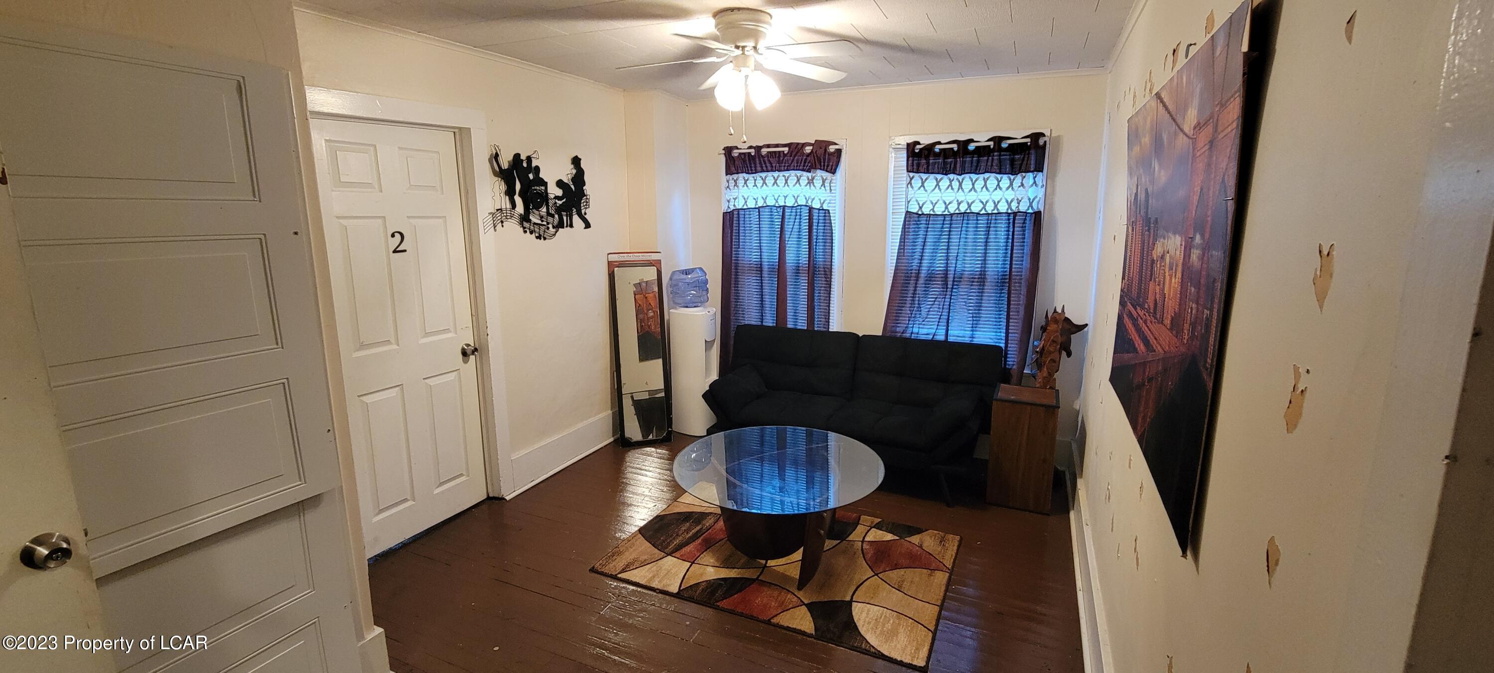 Wilkes-Barre, Pennsylvania 18705, United States, 4 Bedrooms Bedrooms, ,3 BathroomsBathrooms,Residential,Active,69454