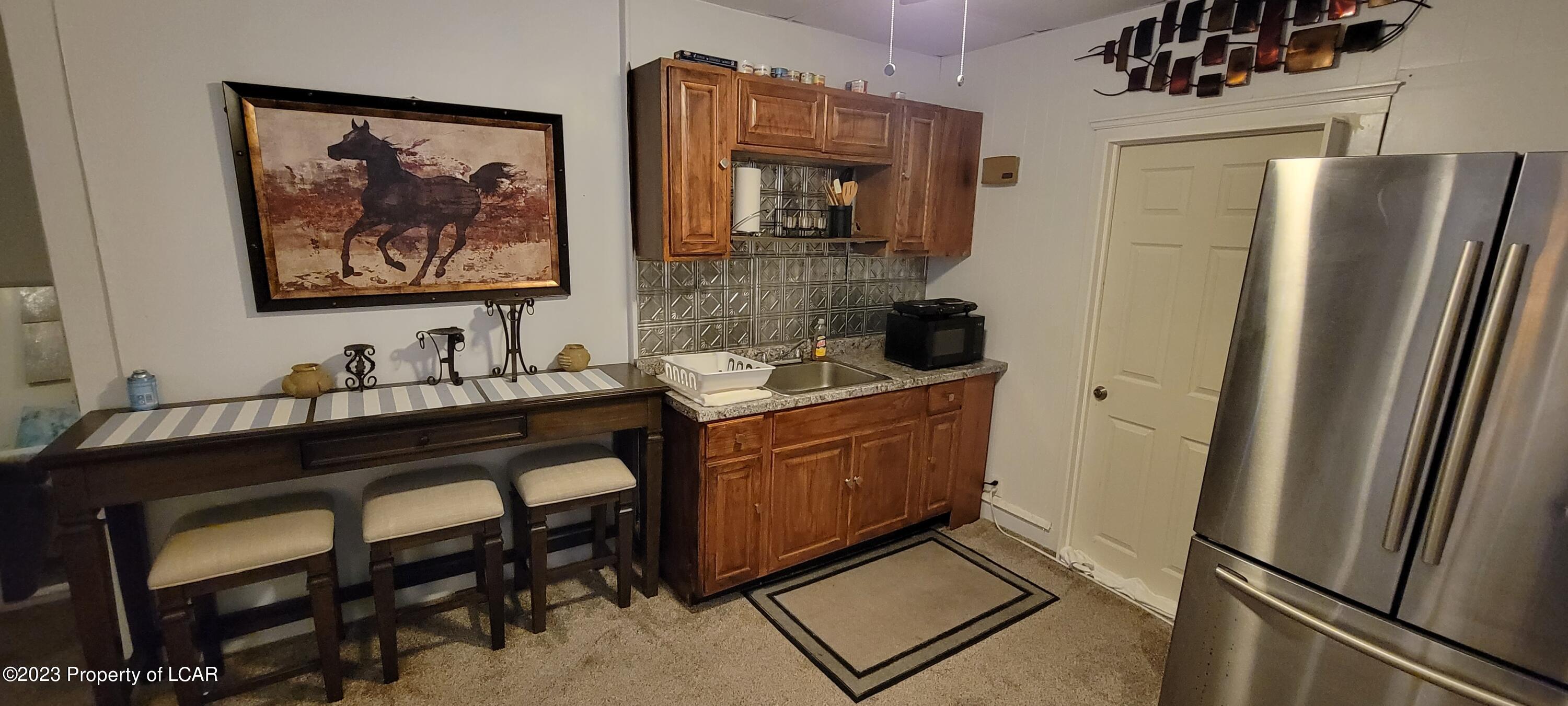 Wilkes-Barre, Pennsylvania 18705, United States, 4 Bedrooms Bedrooms, ,3 BathroomsBathrooms,Residential,Active,69454