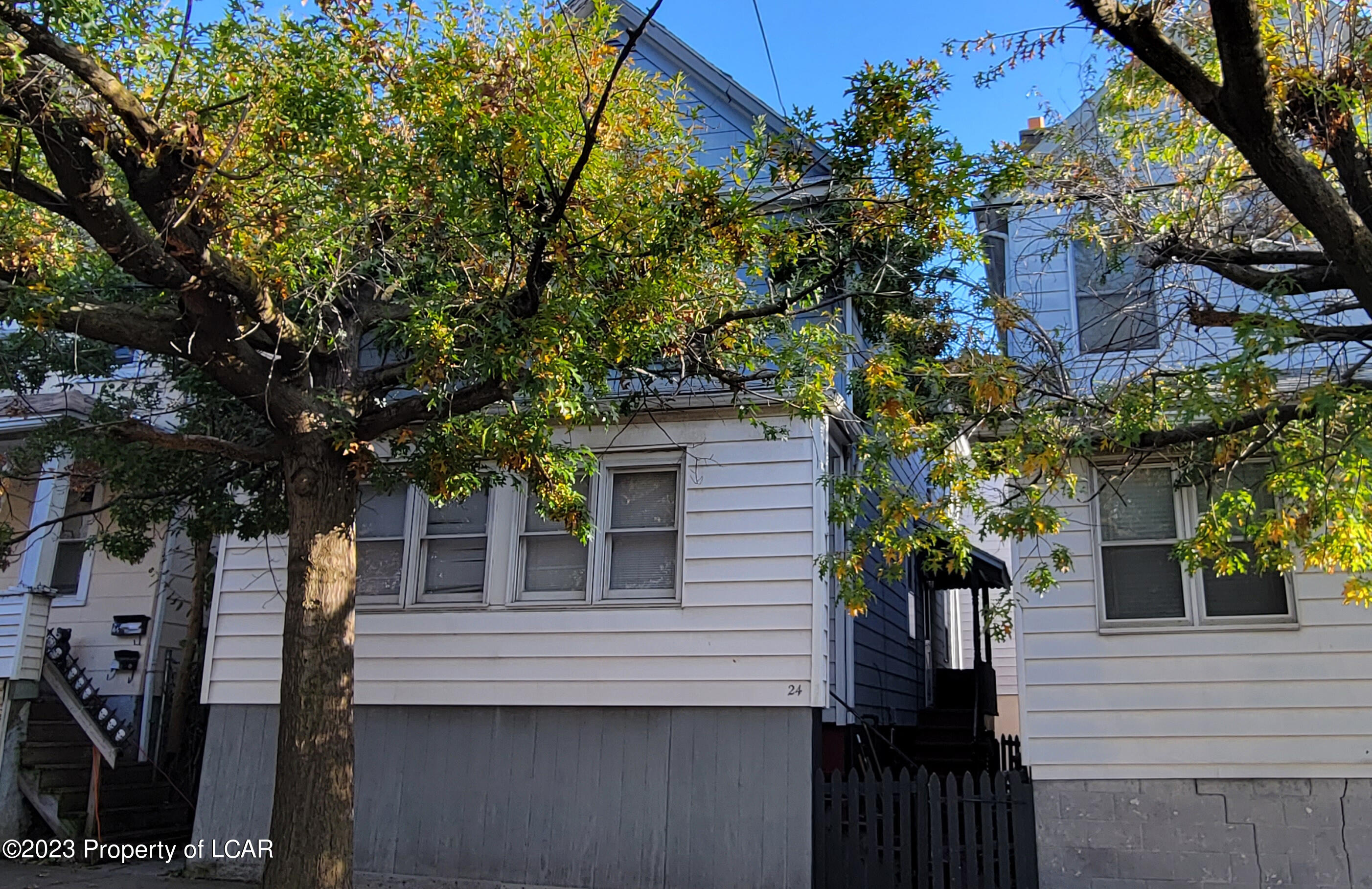 Wilkes-Barre, Pennsylvania 18705, United States, 4 Bedrooms Bedrooms, ,3 BathroomsBathrooms,Residential,Active,69454