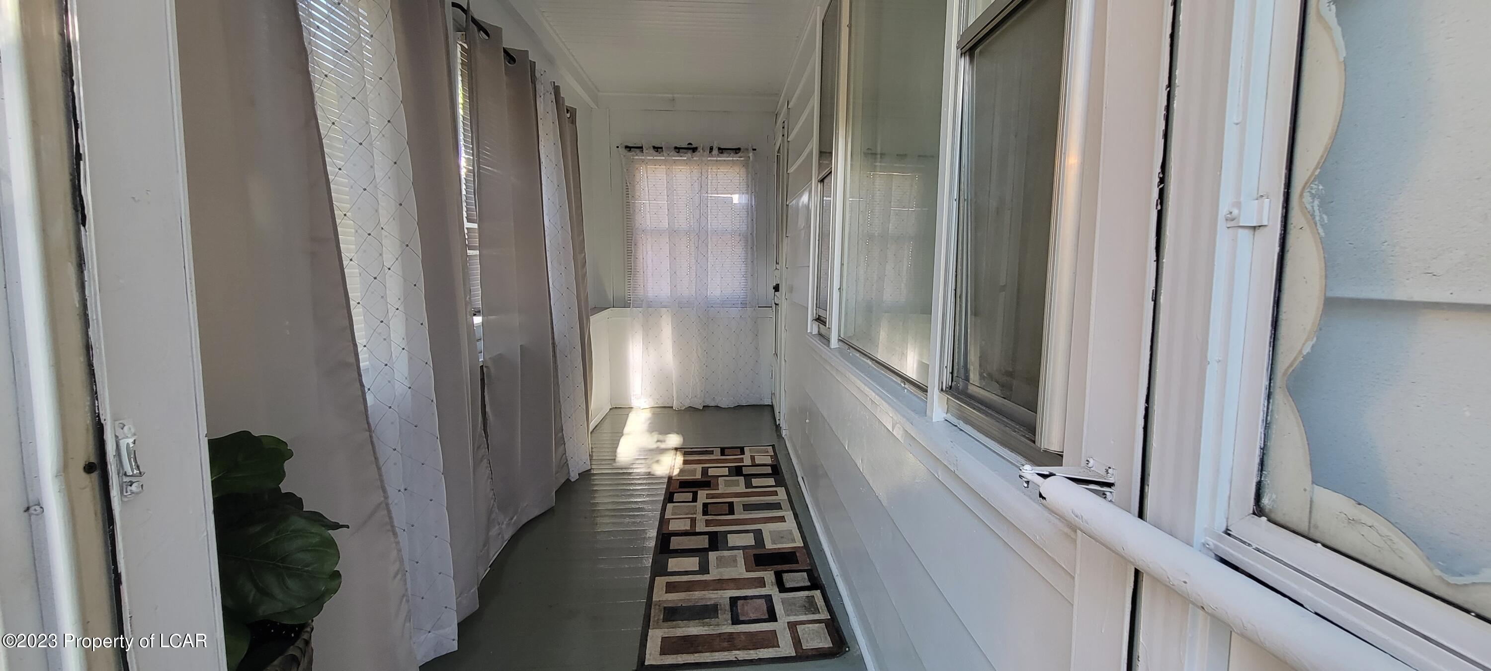 Wilkes-Barre, Pennsylvania 18705, United States, 4 Bedrooms Bedrooms, ,3 BathroomsBathrooms,Residential,Active,69454