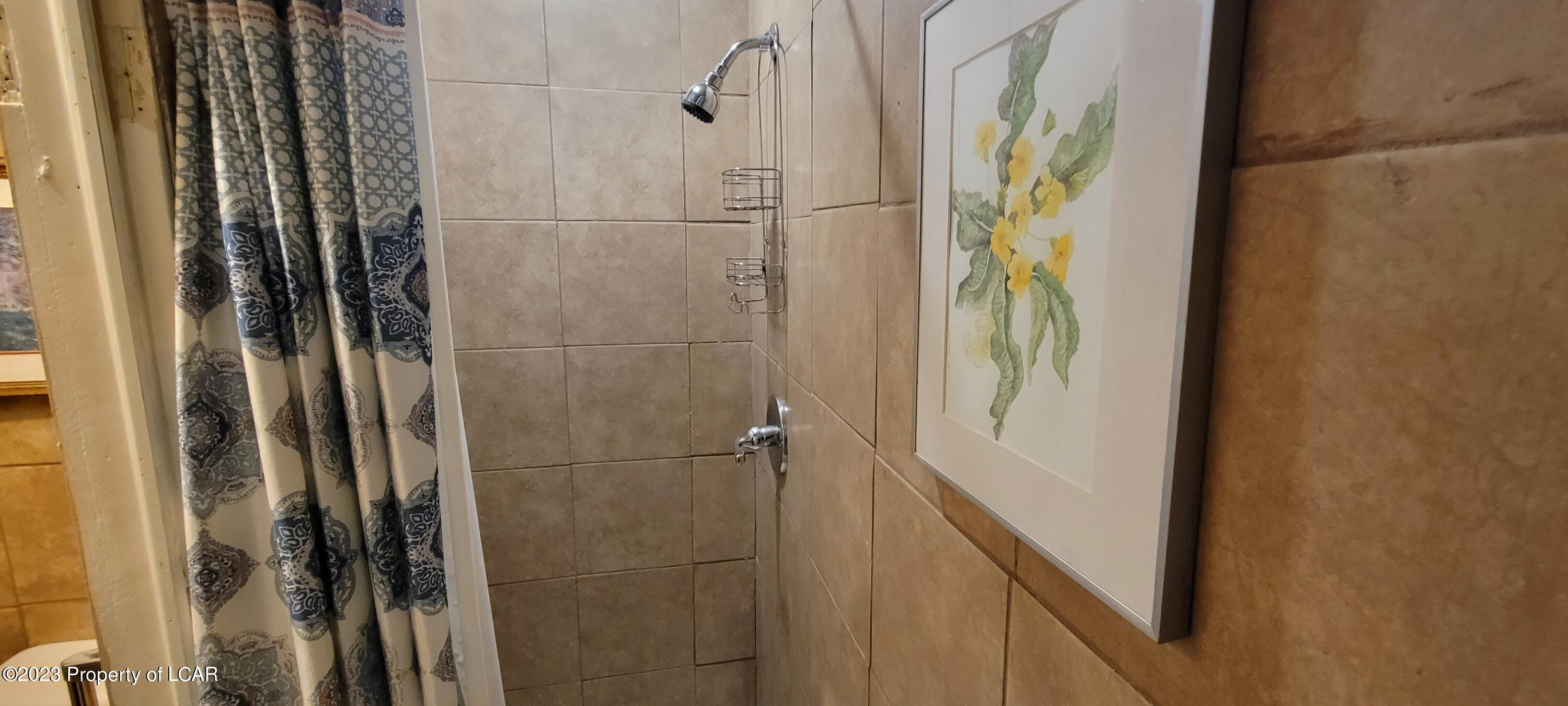 Wilkes-Barre, Pennsylvania 18705, United States, 4 Bedrooms Bedrooms, ,3 BathroomsBathrooms,Residential,Active,69454