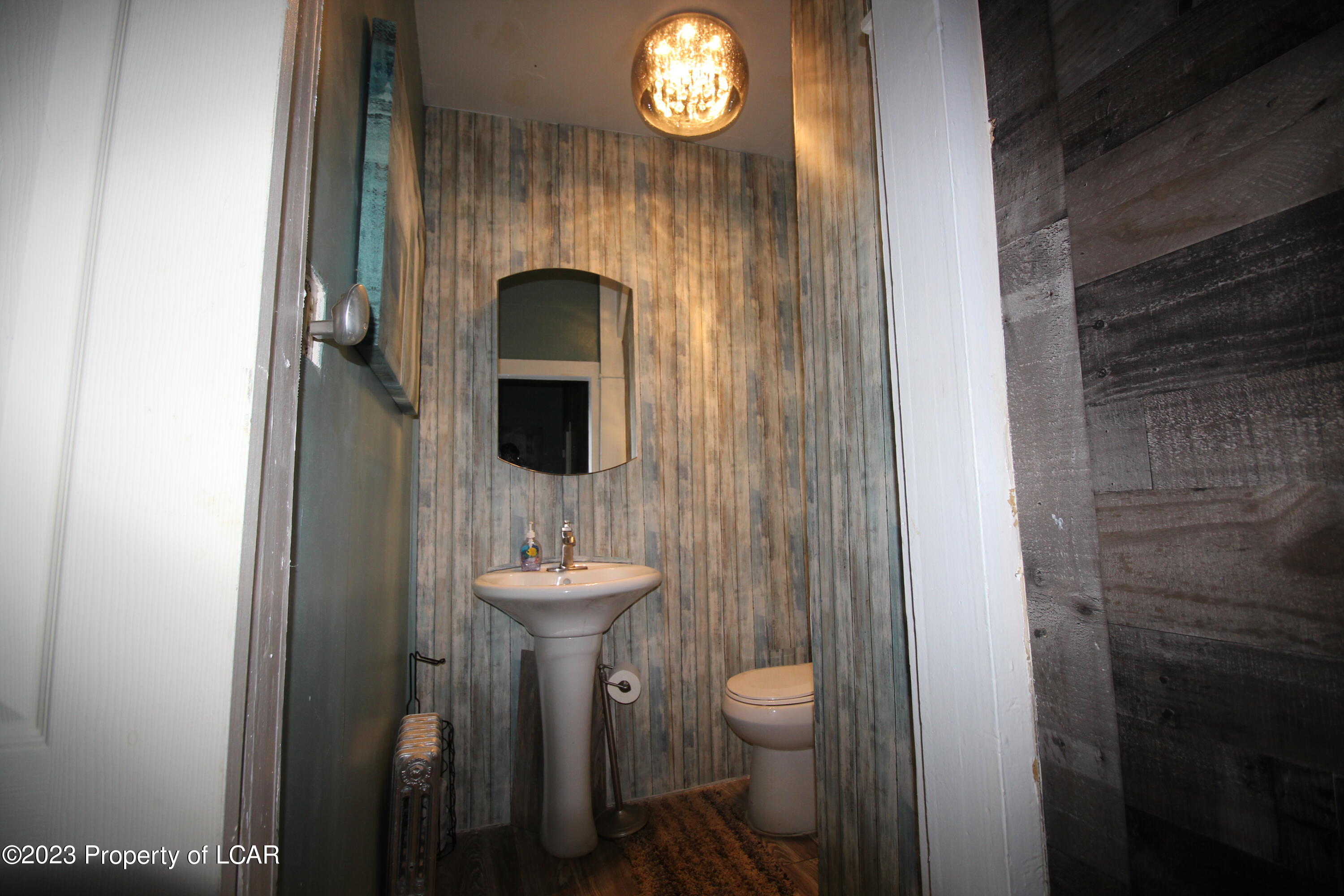 Wilkes-Barre, Pennsylvania 18705, United States, 4 Bedrooms Bedrooms, ,3 BathroomsBathrooms,Residential,Active,69454