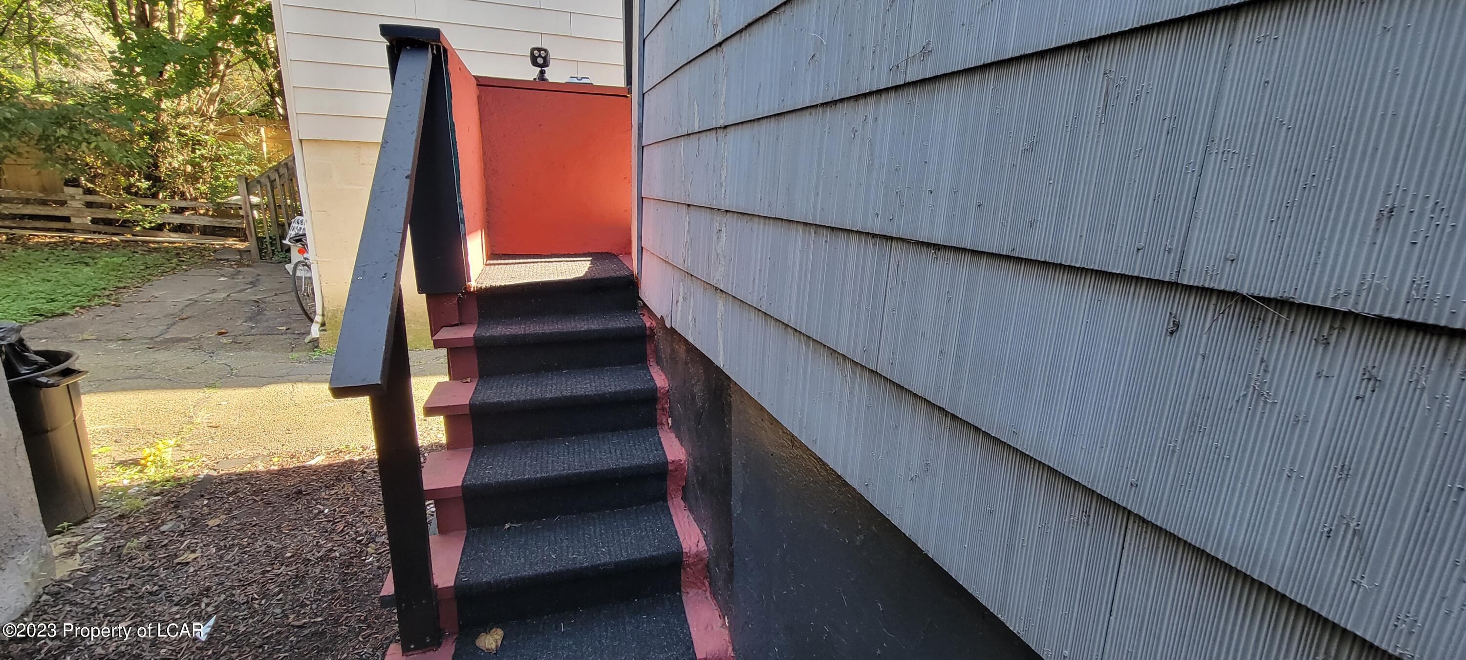 Wilkes-Barre, Pennsylvania 18705, United States, 4 Bedrooms Bedrooms, ,3 BathroomsBathrooms,Residential,Active,69454