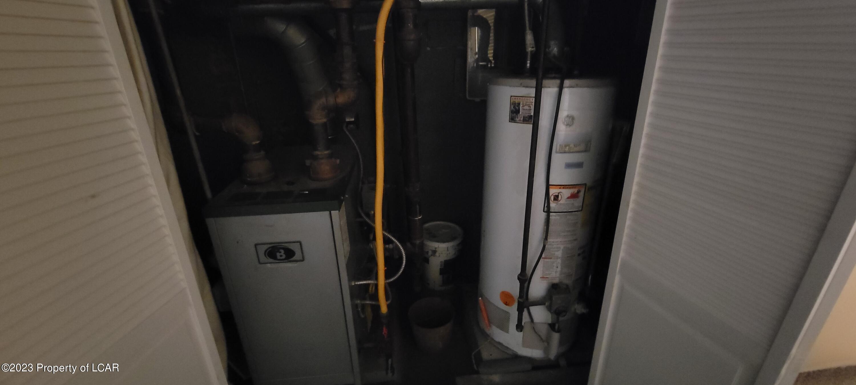 Wilkes-Barre, Pennsylvania 18705, United States, 4 Bedrooms Bedrooms, ,3 BathroomsBathrooms,Residential,Active,69454