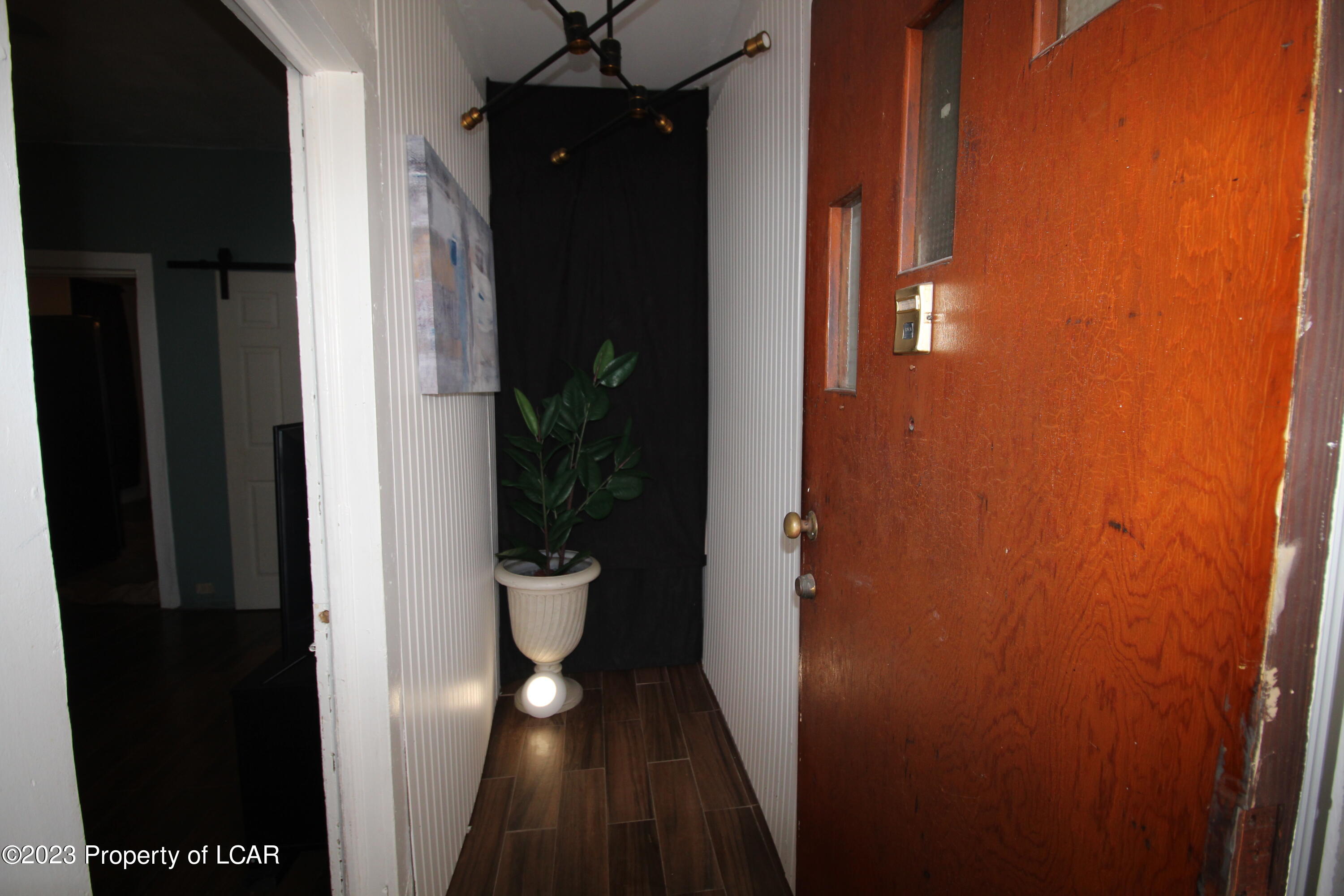 Wilkes-Barre, Pennsylvania 18705, United States, 4 Bedrooms Bedrooms, ,3 BathroomsBathrooms,Residential,Active,69454