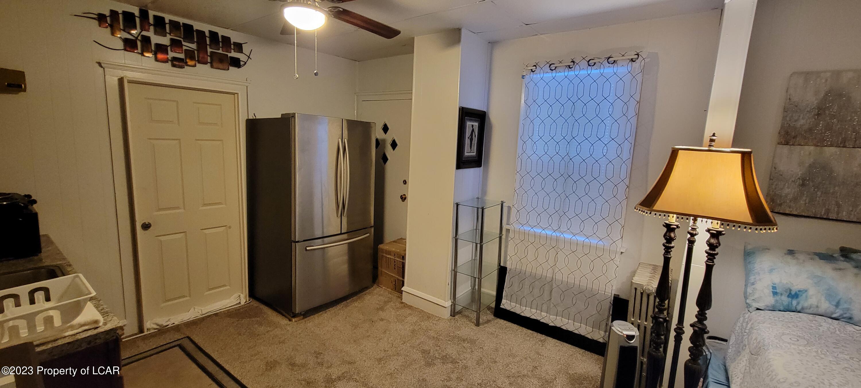 Wilkes-Barre, Pennsylvania 18705, United States, 4 Bedrooms Bedrooms, ,3 BathroomsBathrooms,Residential,Active,69454