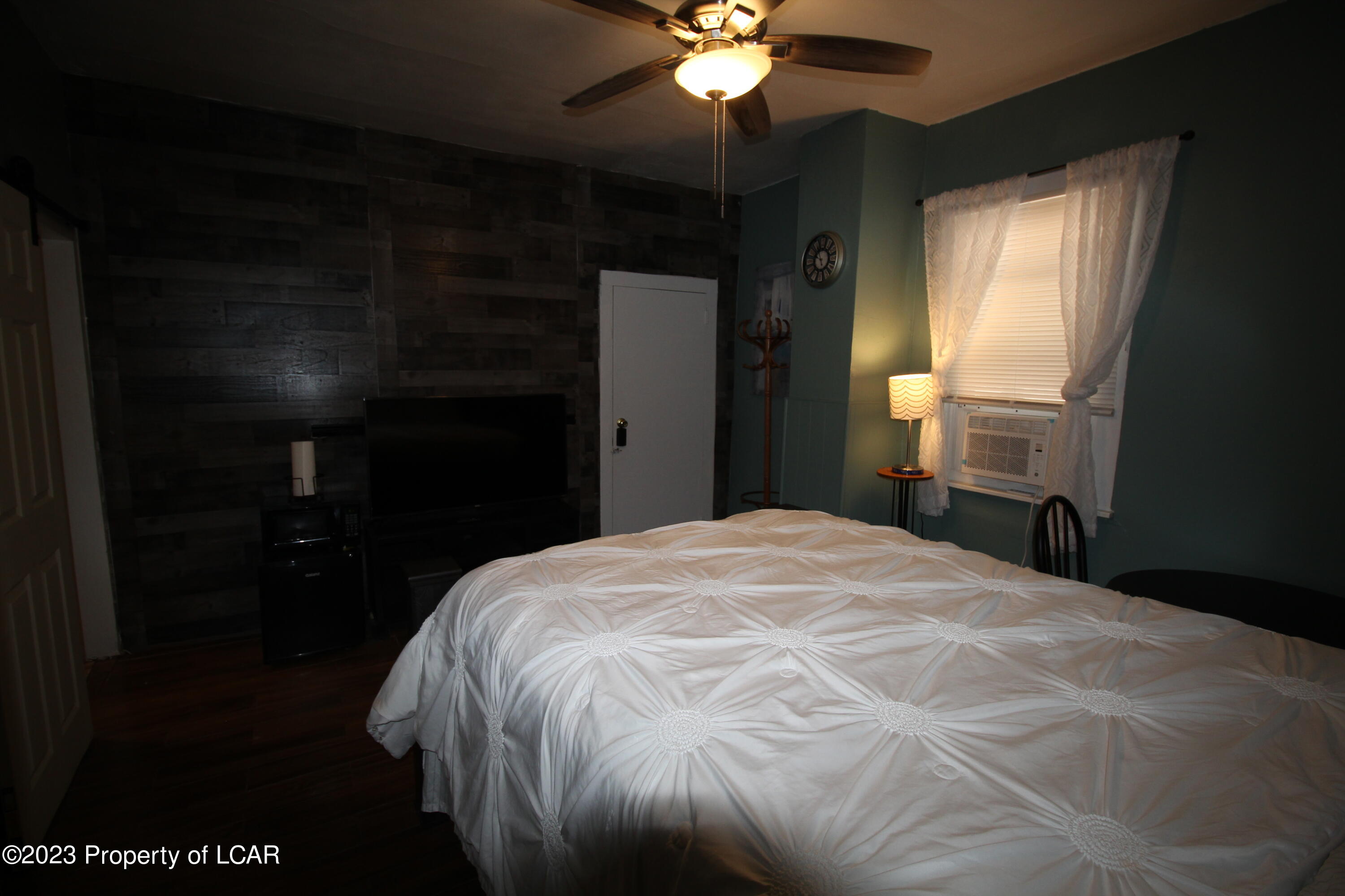 Wilkes-Barre, Pennsylvania 18705, United States, 4 Bedrooms Bedrooms, ,3 BathroomsBathrooms,Residential,Active,69454