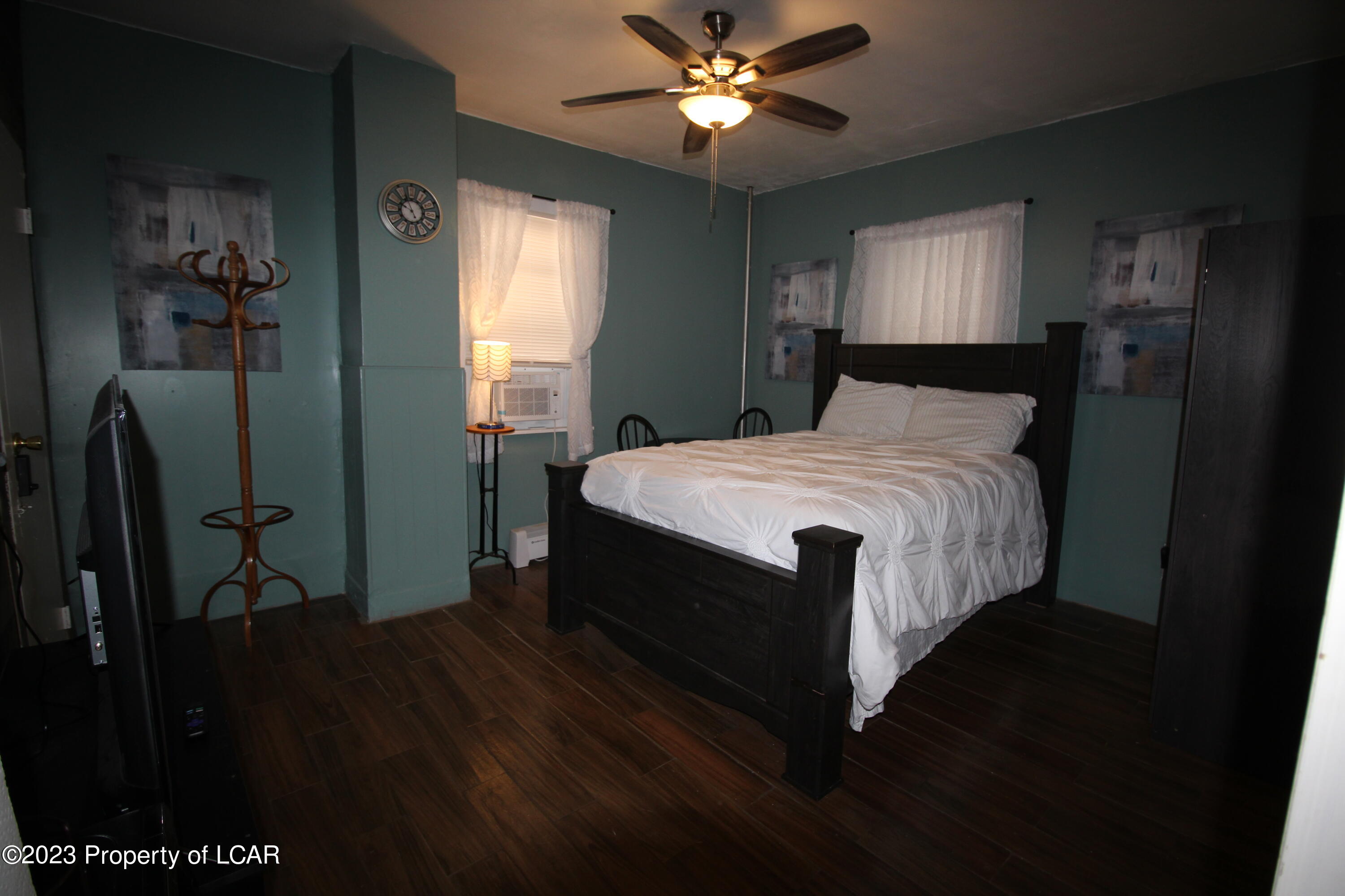 Wilkes-Barre, Pennsylvania 18705, United States, 4 Bedrooms Bedrooms, ,3 BathroomsBathrooms,Residential,Active,69454