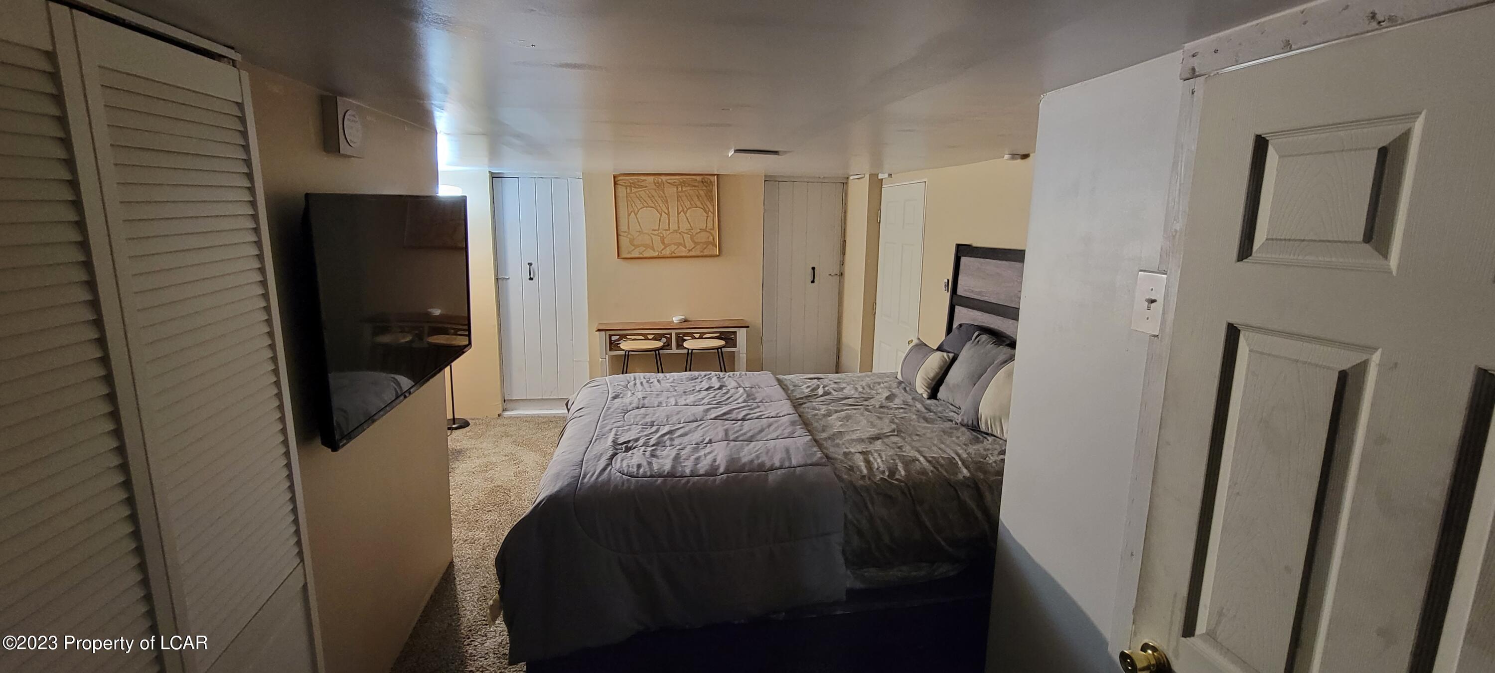 Wilkes-Barre, Pennsylvania 18705, United States, 4 Bedrooms Bedrooms, ,3 BathroomsBathrooms,Residential,Active,69454