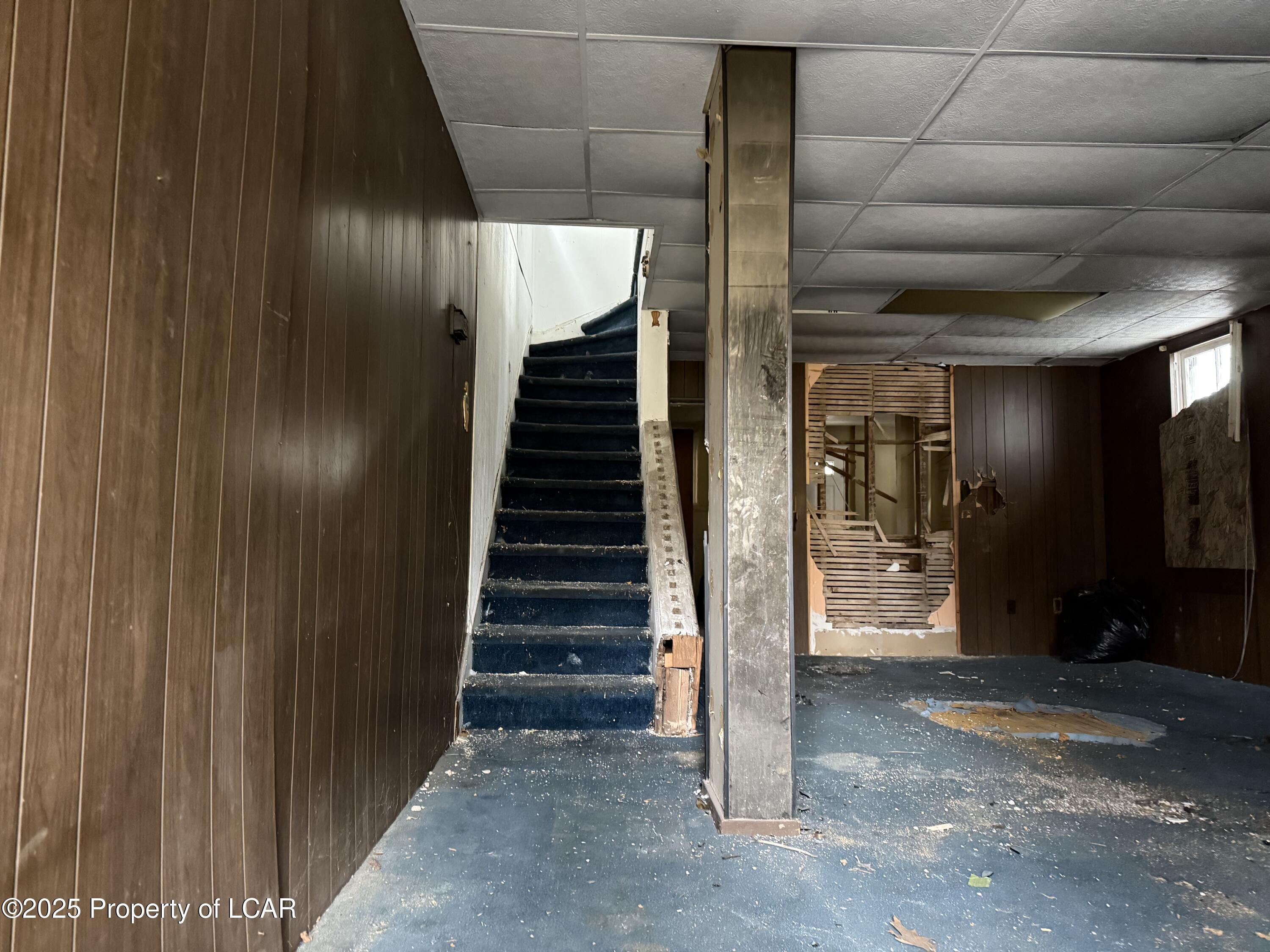 81 W Hill Street, Wilkes-Barre, Texas image 7