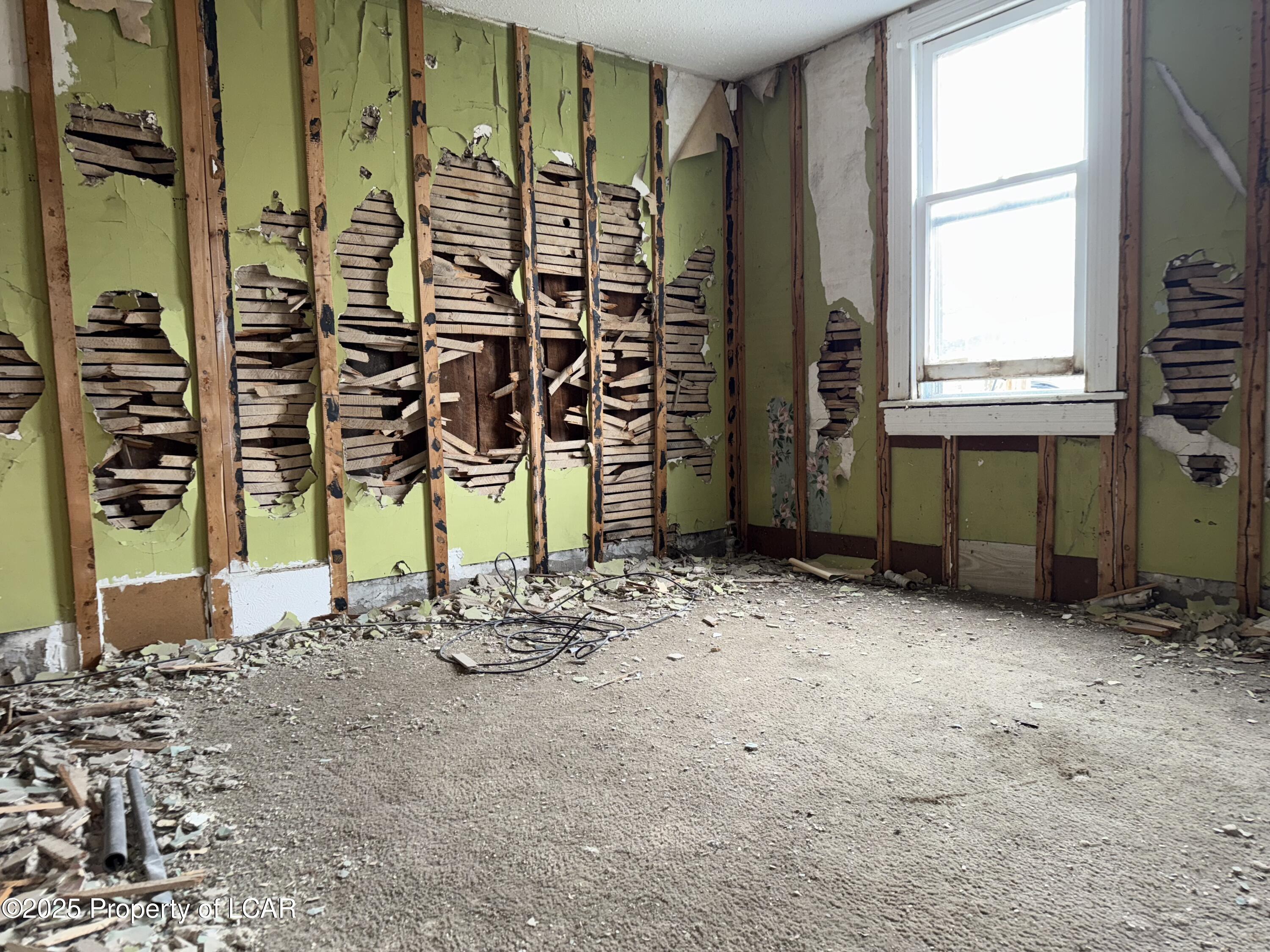 81 W Hill Street, Wilkes-Barre, Texas image 15