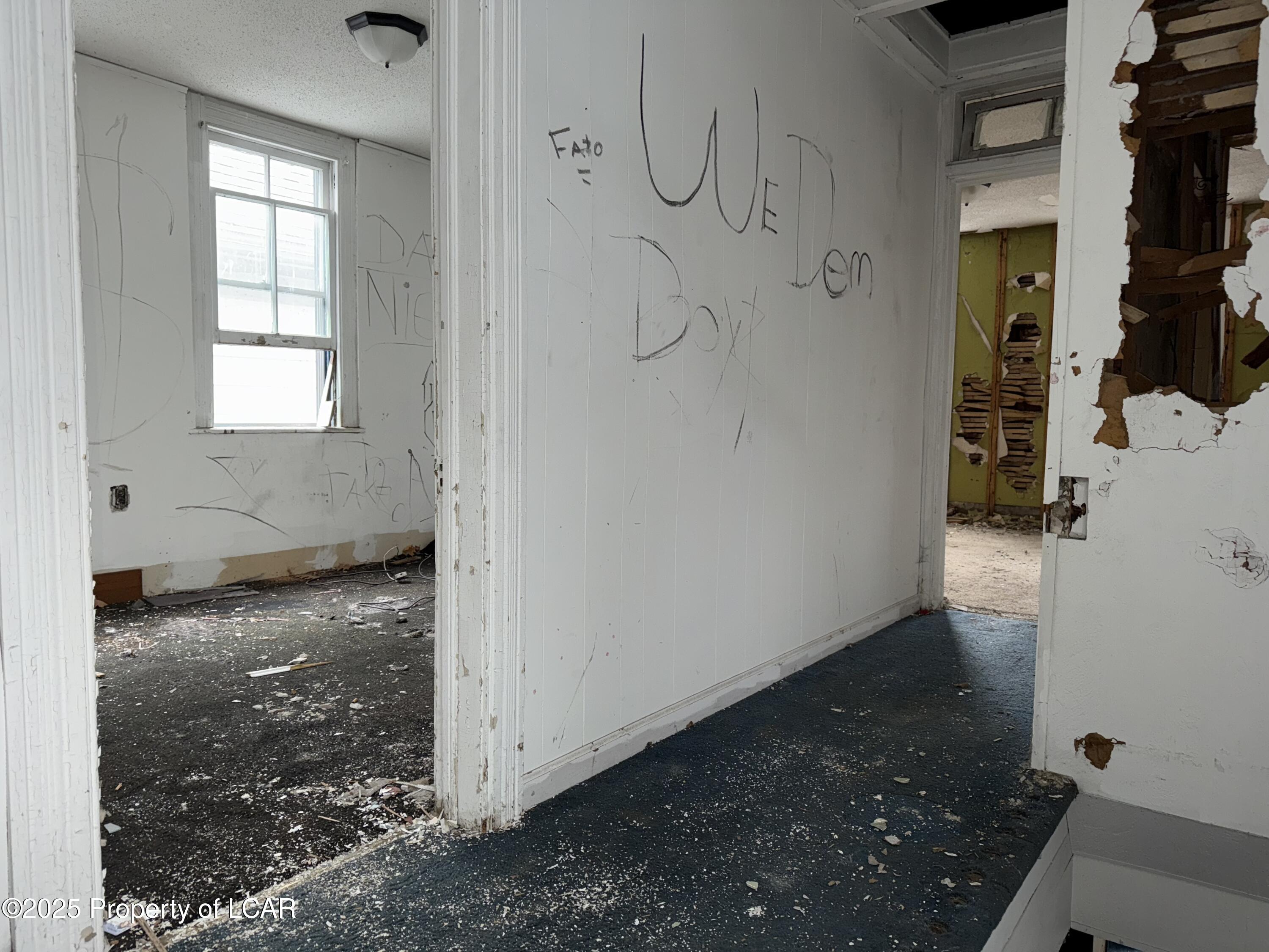 81 W Hill Street, Wilkes-Barre, Texas image 11