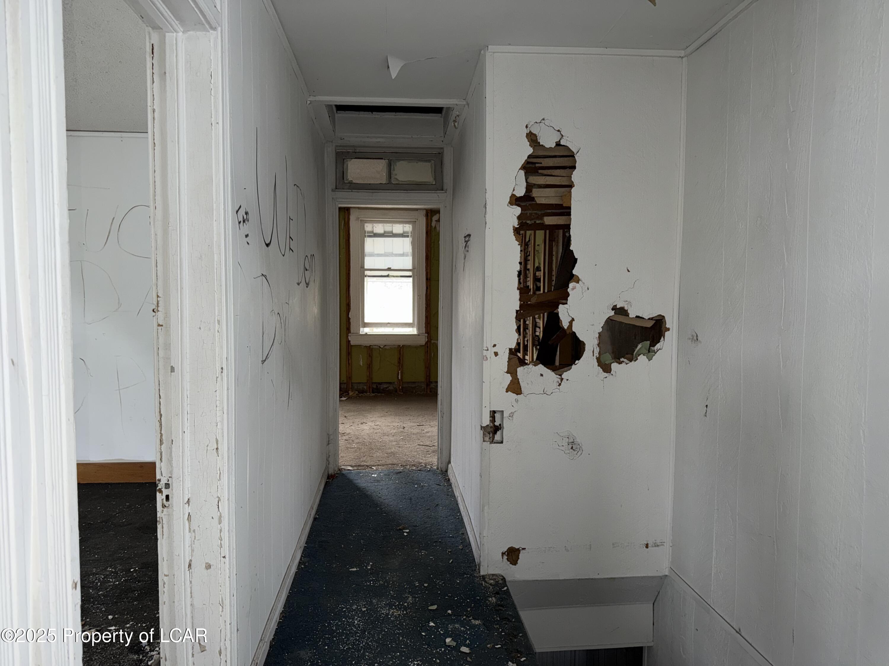 81 W Hill Street, Wilkes-Barre, Texas image 12