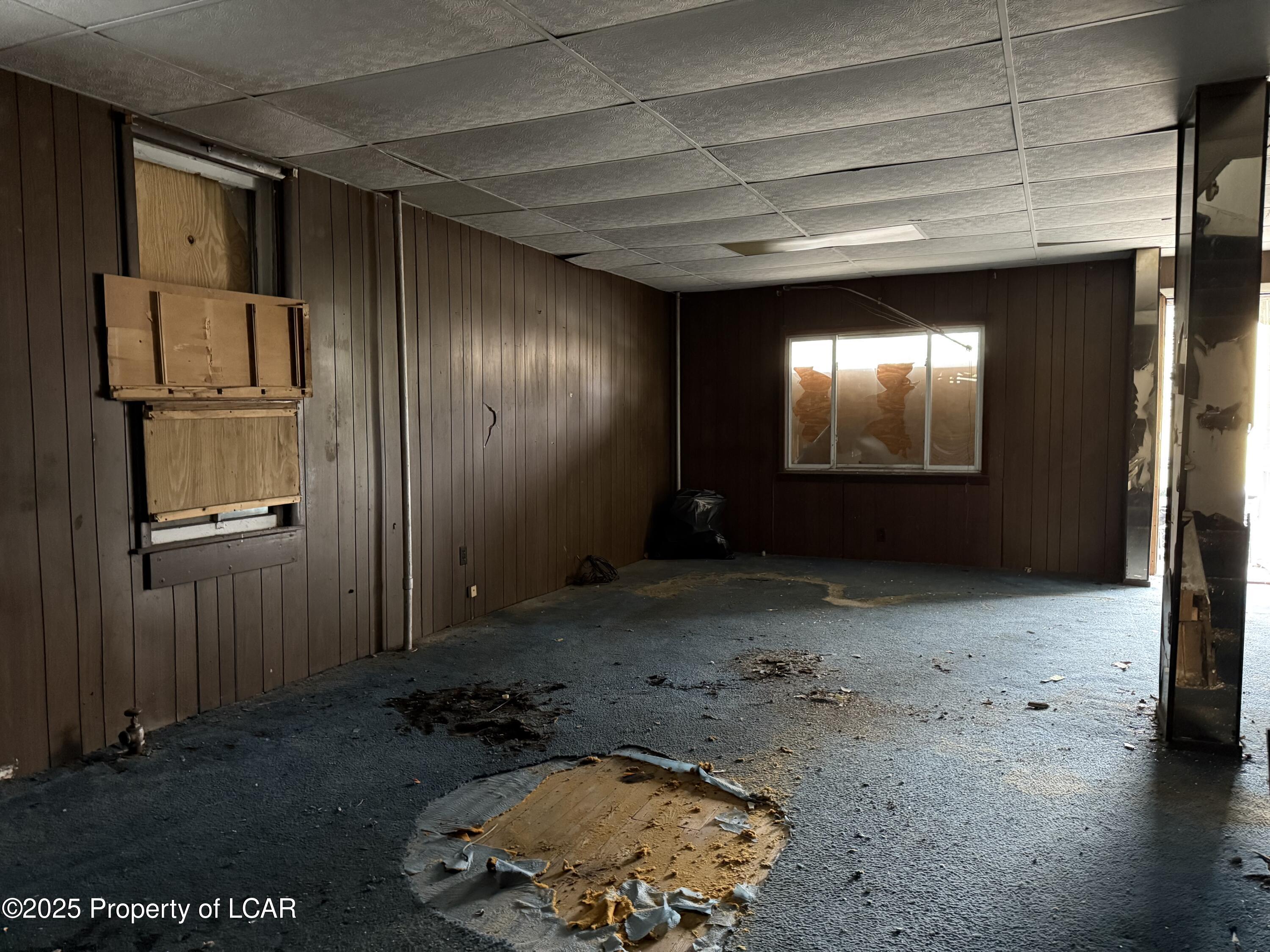 81 W Hill Street, Wilkes-Barre, Texas image 6