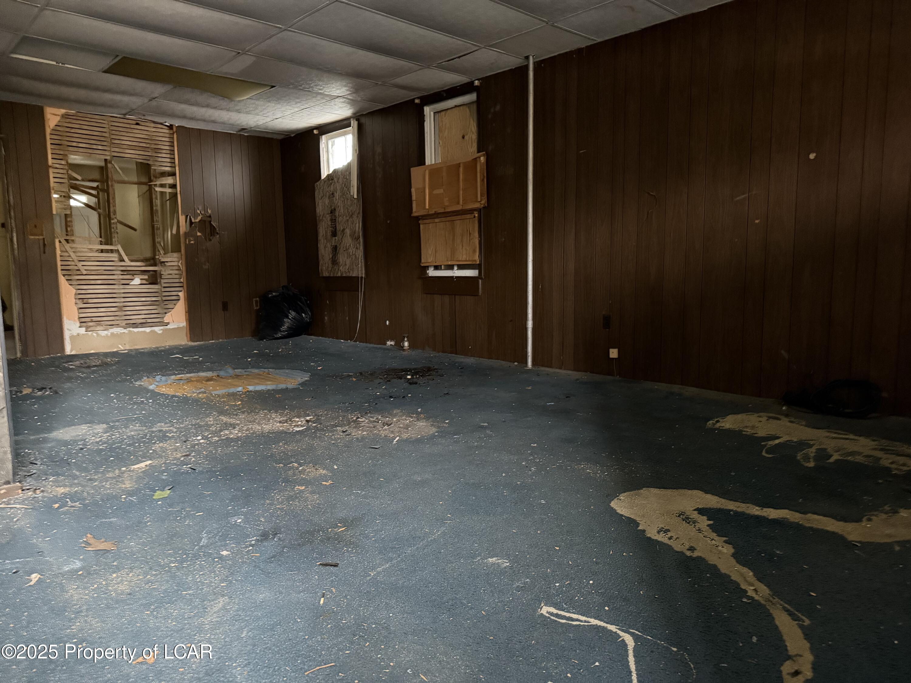 81 W Hill Street, Wilkes-Barre, Texas image 4