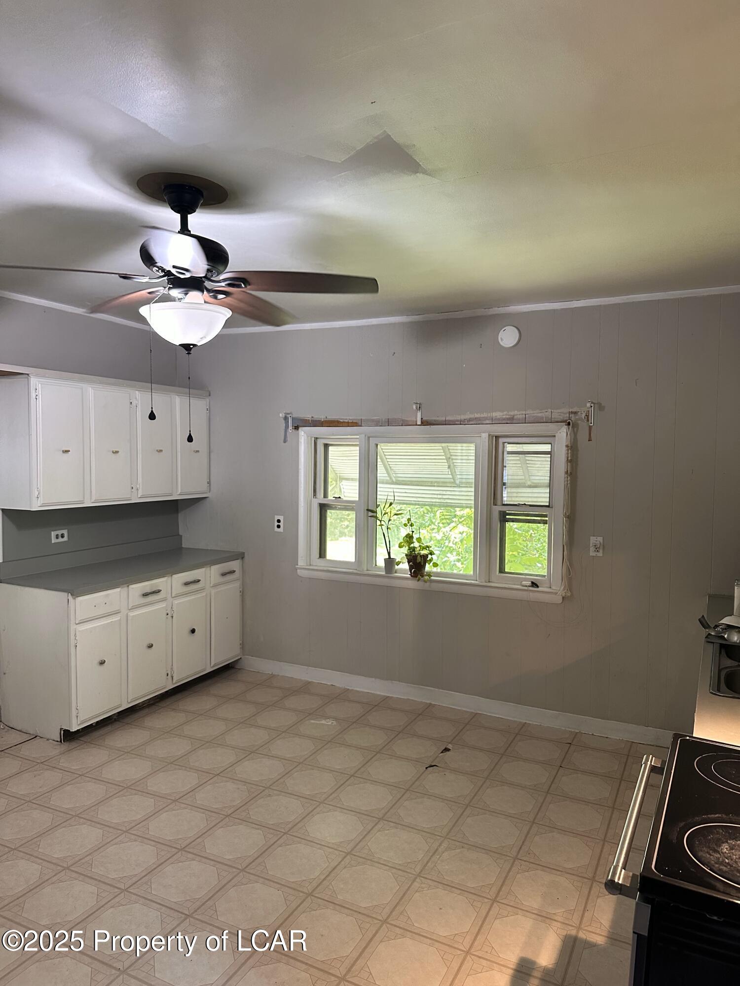 489 Butler Drive, Drums, Texas image 7